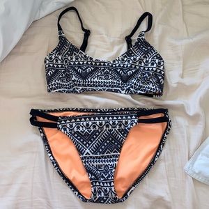 target bikini